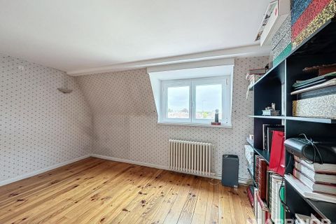 Villa i Loos, Nord, Loos - € 495.000 | Ref: LOOS-36570-TSUBI - foto 11