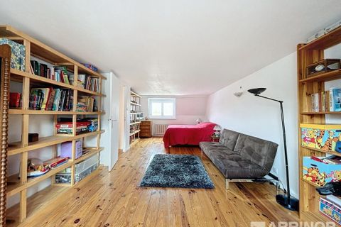 Villa i Loos, Nord, Loos - € 495.000 | Ref: LOOS-36570-TSUBI - foto 12
