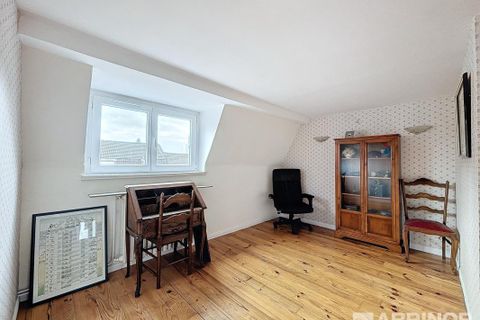 Villa i Loos, Nord, Loos - € 495.000 | Ref: LOOS-36570-TSUBI - foto 13
