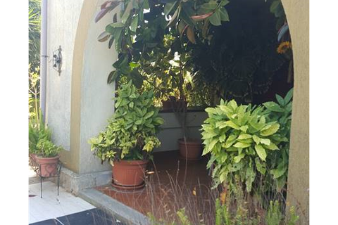 Villa i Eboli, Salerno, Eboli - € 400.000 | Ref: 423 - foto 2