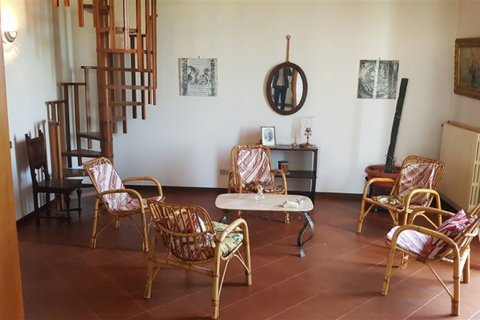 Villa i Eboli, Salerno, Eboli - € 400.000 | Ref: 423 - foto 3