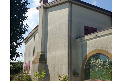 Villa i Eboli, Salerno, Eboli - € 400.000 | Ref: 423 - foto 4