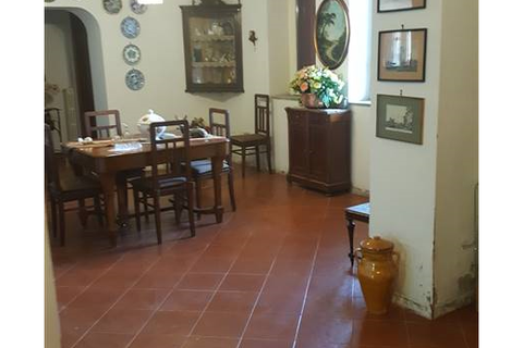 Villa i Eboli, Salerno, Eboli - € 400.000 | Ref: 423 - foto 7