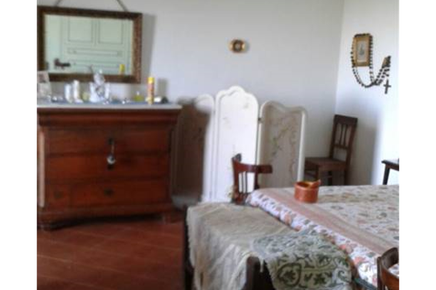 Villa i Eboli, Salerno, Eboli - € 400.000 | Ref: 423 - foto 8