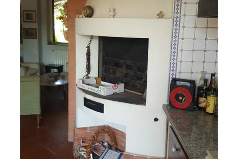 Villa i Eboli, Salerno, Eboli - € 400.000 | Ref: 423 - foto 9