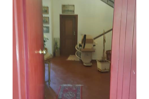 Villa i Eboli, Salerno, Eboli - € 400.000 | Ref: 423 - foto 10