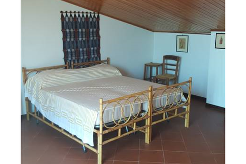 Villa i Eboli, Salerno, Eboli - € 400.000 | Ref: 423 - foto 11