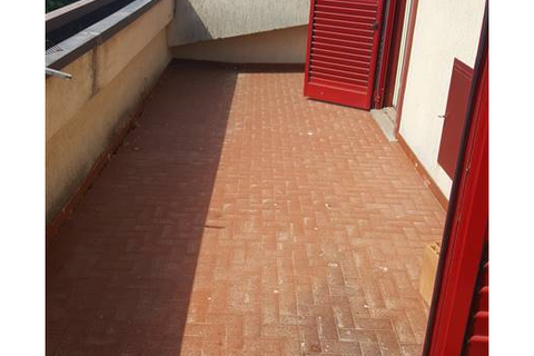 Villa i Eboli, Salerno, Eboli - € 400.000 | Ref: 423 - foto 12