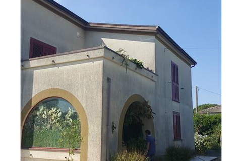 Villa i Eboli, Salerno, Eboli - € 400.000 | Ref: 423 - foto 14