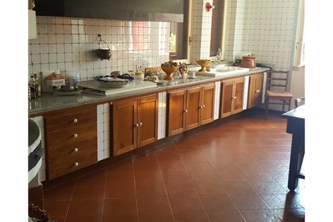 Villa i Eboli, Salerno, Eboli - € 400.000 | Ref: 423 - foto 15