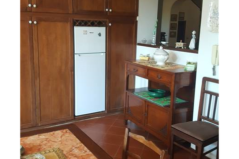 Villa i Eboli, Salerno, Eboli - € 400.000 | Ref: 423 - foto 16
