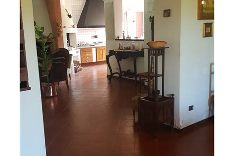 Villa i Eboli, Salerno, Eboli - € 400.000 | Ref: 423 - foto 17