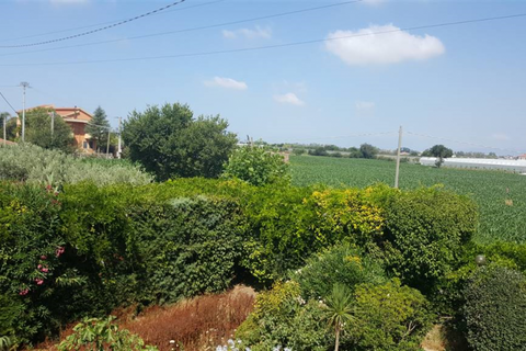 Villa i Eboli, Salerno, Eboli - € 400.000 | Ref: 423 - foto 18