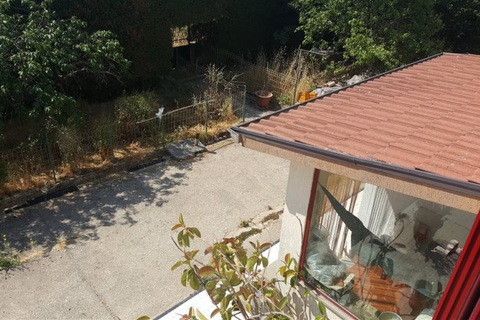 Villa i Eboli, Salerno, Eboli - € 400.000 | Ref: 423 - foto 19