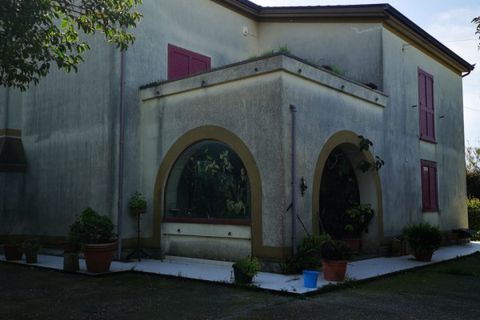 Villa i Eboli, Salerno, Eboli - € 400.000 | Ref: 423 - foto 21