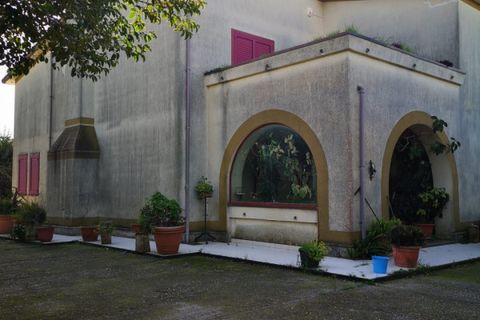 Villa i Eboli, Salerno, Eboli - € 400.000 | Ref: 423 - foto 22