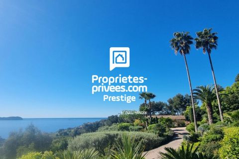 Villa i Carqueiranne, Var, Carqueiranne - € 4.950.000 | Ref: 392009MANC1MANC - foto 2
