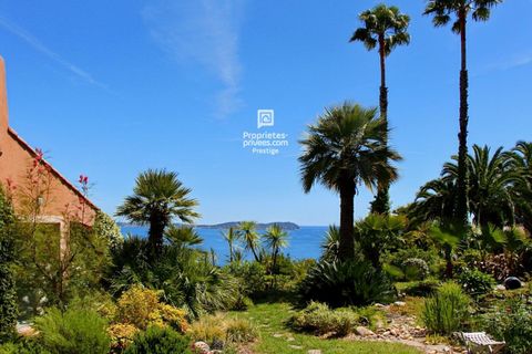 Villa i Carqueiranne, Var, Carqueiranne - € 4.950.000 | Ref: 392009MANC1MANC - foto 7