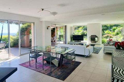 Villa i Carqueiranne, Var, Carqueiranne - € 4.950.000 | Ref: 392009MANC1MANC - foto 11