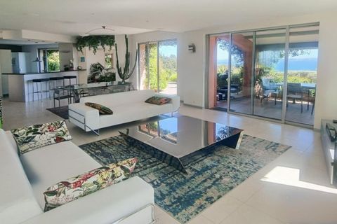 Villa i Carqueiranne, Var, Carqueiranne - € 4.950.000 | Ref: 392009MANC1MANC - foto 12