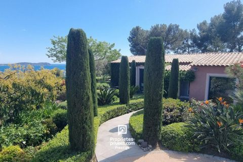 Villa i Carqueiranne, Var, Carqueiranne - € 4.950.000 | Ref: 392009MANC1MANC - foto 14