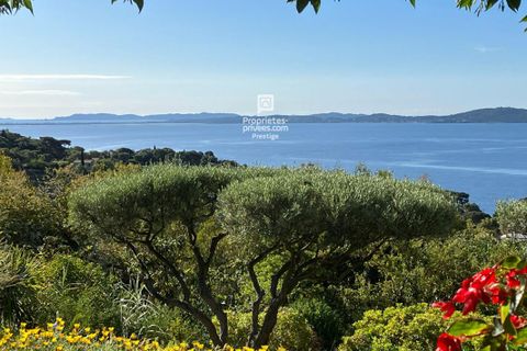 Villa i Carqueiranne, Var, Carqueiranne - € 4.950.000 | Ref: 392009MANC1MANC - foto 15