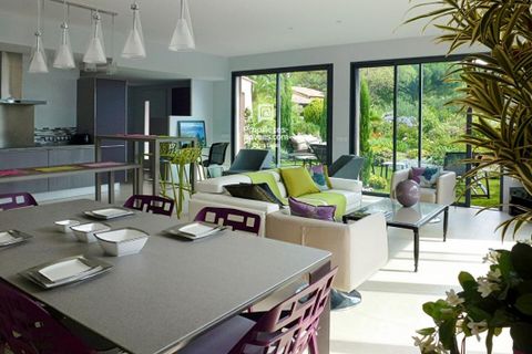 Villa i Carqueiranne, Var, Carqueiranne - € 4.950.000 | Ref: 392009MANC1MANC - foto 16
