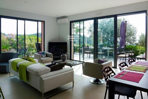 Villa i Carqueiranne, Var, Carqueiranne - € 4.950.000 | Ref: 392009MANC1MANC - foto 17