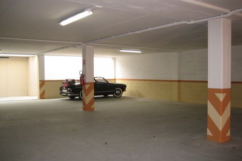Leilighet i Sona, Verona, Sona - € 220 000 | Ref: v-vr-cg09 - foto 2