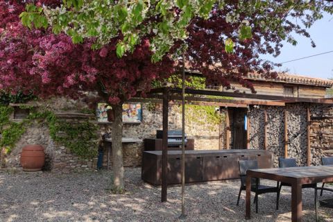 Leilighet i Sona, Verona, Sona - € 220 000 | Ref: v-vr-cg09 - foto 3