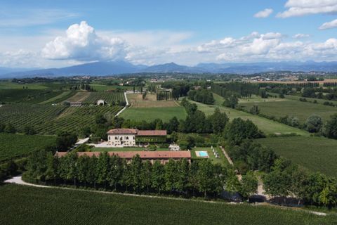 Leilighet i Sona, Verona, Sona - € 220 000 | Ref: v-vr-cg09 - foto 5