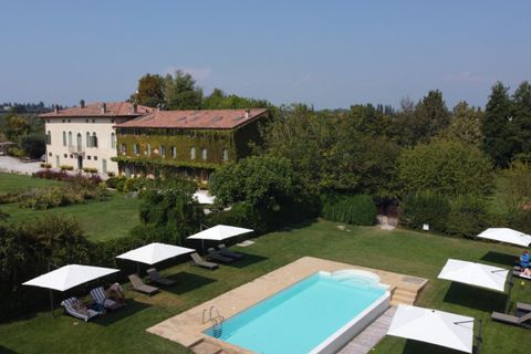 Leilighet i Sona, Verona, Sona - € 220 000 | Ref: v-vr-cg09 - foto 6