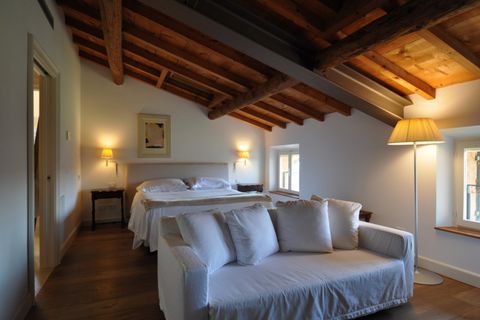 Leilighet i Sona, Verona, Sona - € 220 000 | Ref: v-vr-cg09 - foto 7