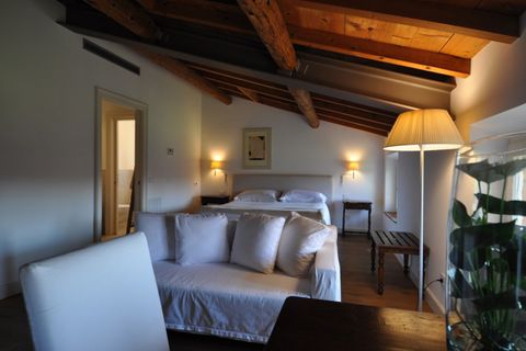 Leilighet i Sona, Verona, Sona - € 220 000 | Ref: v-vr-cg09 - foto 8