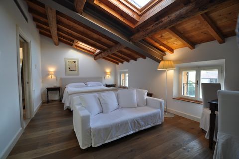 Leilighet i Sona, Verona, Sona - € 220 000 | Ref: v-vr-cg09 - foto 9