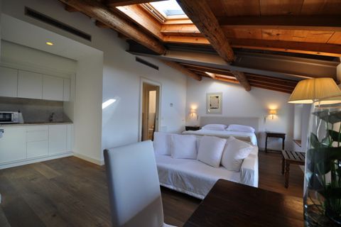 Leilighet i Sona, Verona, Sona - € 220 000 | Ref: v-vr-cg09 - foto 10