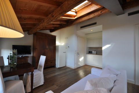 Leilighet i Sona, Verona, Sona - € 220 000 | Ref: v-vr-cg09 - foto 11