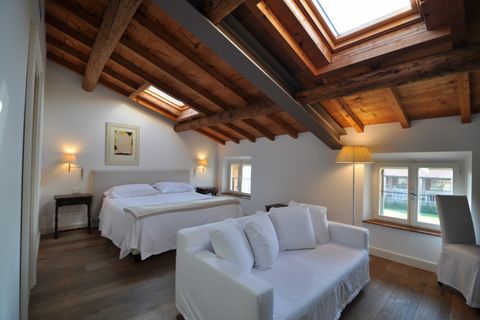 Leilighet i Sona, Verona, Sona - € 220 000 | Ref: v-vr-cg09 - foto 12