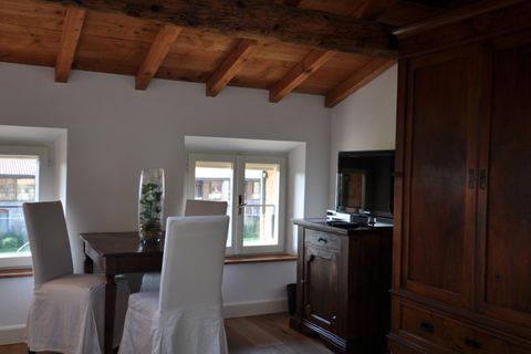 Leilighet i Sona, Verona, Sona - € 220 000 | Ref: v-vr-cg09 - foto 13