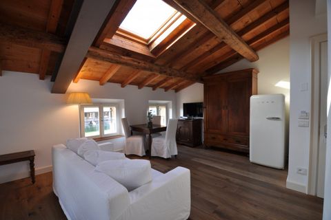 Leilighet i Sona, Verona, Sona - € 220 000 | Ref: v-vr-cg09 - foto 14