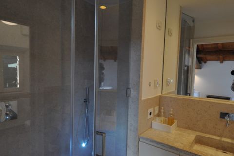 Leilighet i Sona, Verona, Sona - € 220 000 | Ref: v-vr-cg09 - foto 15