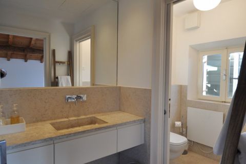 Leilighet i Sona, Verona, Sona - € 220 000 | Ref: v-vr-cg09 - foto 16