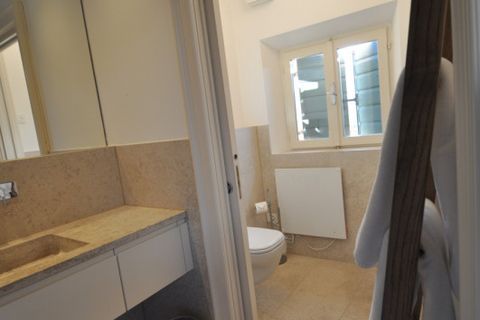 Leilighet i Sona, Verona, Sona - € 220 000 | Ref: v-vr-cg09 - foto 17