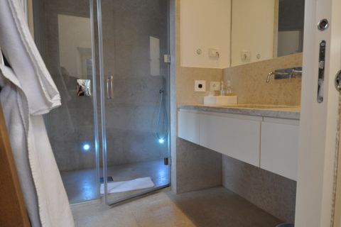 Leilighet i Sona, Verona, Sona - € 220 000 | Ref: v-vr-cg09 - foto 18