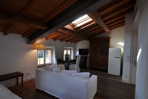 Leilighet i Sona, Verona, Sona - € 220 000 | Ref: v-vr-cg09 - foto 19
