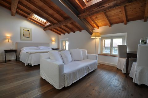 Leilighet i Sona, Verona, Sona - € 220 000 | Ref: v-vr-cg09 - foto 20