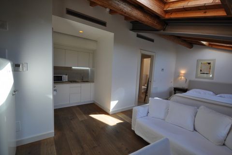 Leilighet i Sona, Verona, Sona - € 220 000 | Ref: v-vr-cg09 - foto 21