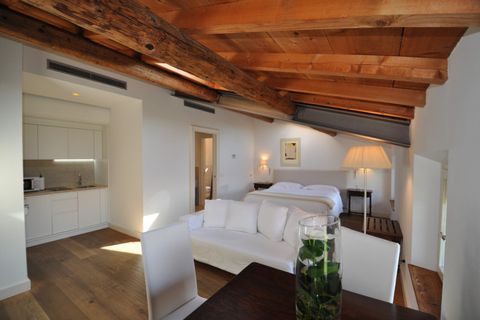 Leilighet i Sona, Verona, Sona - € 220 000 | Ref: v-vr-cg09 - foto 22
