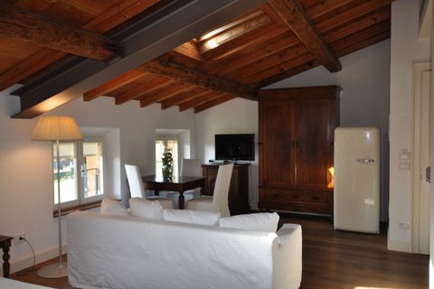 Leilighet i Sona, Verona, Sona - € 220 000 | Ref: v-vr-cg09 - foto 23