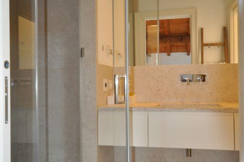 Leilighet i Sona, Verona, Sona - € 220 000 | Ref: v-vr-cg09 - foto 24